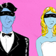 Illustration for article titled Arranged Marriage vs. IRL vs. Right-Swipe: Which Got You Hitched?